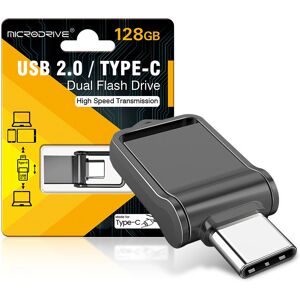 Clé USB 32 Go Stockage Mémoire Flash Rotation Disque Cle USB 2.0 pour Le  Stockage de Musique et des Dossiers, Lot de 5