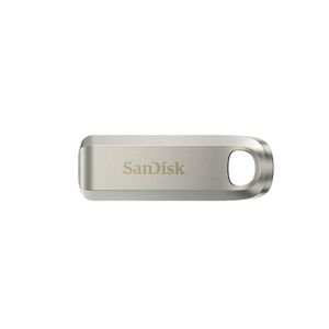 Transcend JetFlash 930C clé USB 3.2 Gen 1 - 512 Go