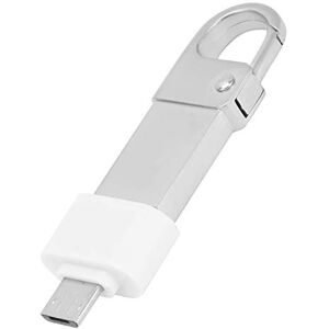 Sharainn Clé USB 2.0, Disque U de l'ordinateur HS292 pour Disque de mémoire U d'utilisation de Voiture d'ordinateur(1GB) - Publicité