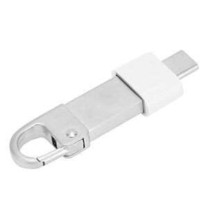 Sharainn Clé USB 2.0, Disque U de l'ordinateur HS292 pour Disque de mémoire U d'utilisation de Voiture d'ordinateur(32GB) - Publicité