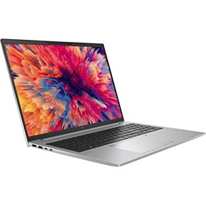 HP ZBook Firefly 16 G9 i7 16Go 512Go T550 - Publicité