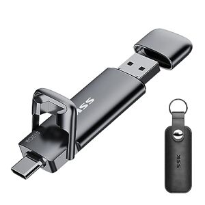 Clés USB cle usb pro - comparer les prix avec  - Publicité