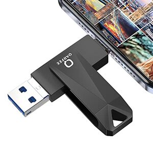Apple MFi Clé USB 3 en 1 pour iPhone 512 Go – Mémoire pour stockage de  photos – Mémoire externe compatible avec iPhone/PC/iPad/autres appareils –  Rose