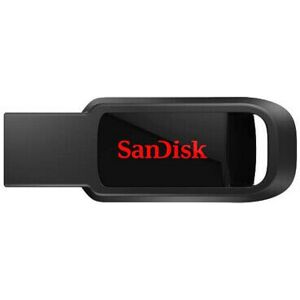 SanDisk Cle USB 2.0 Cruzer Spark 64GB