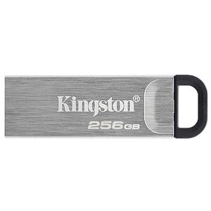 Kingston Cle USB 3.2 DataTraveler Kyson 256GB