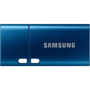 Samsung Cle USB Type-C USB 3.1 256GB
