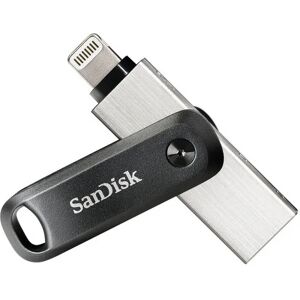 Sandisk - Sandisk Clé USB 256 Go USB 3.1 haute vitesse 150 MB - s