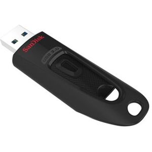 clé USB 64Go - HEMA