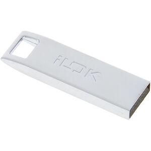 Pace iLok 3 USB-A