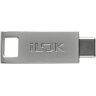 Pace iLok3 dongle USB-C