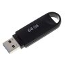 the t.pc USB Stick 64 Gb