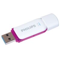 Philips Snow USB 3.0 / 64GB