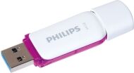 Philips USB 2.0 stick   64GB   snow