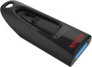 Sandisk USB 3.0 stick Ultra, 32GB