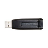 Verbatim Store n Go V3 USB 3.0   32GB (VM49173)
