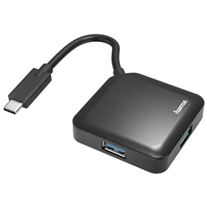 Hama ADATTATORE USB  3.0 C