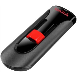 SanDisk PEN DRIVE  Glide 32GB