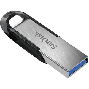 SanDisk PEN DRIVE  Ultra Flair USB 3.0 32GB