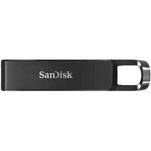 SanDisk PEN DRIVE  Ultra Type-C 128GB