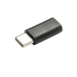 LEXMAN Adattatore USB