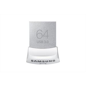Samsung Muf Bb 64gb-bianca