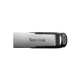 SanDisk Usb Ultra Flair 64gb
