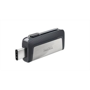 SanDisk Cruzer Ultra Dual Usb 3.1-typec 32gb