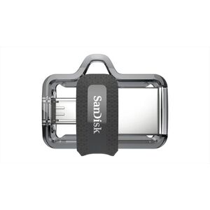 SanDisk Usb Dual Drive M 16gb