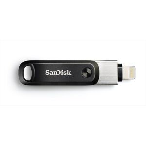 SanDisk Ixpand Go 64gb