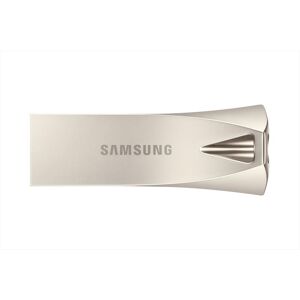 Samsung Memoria 64 Gb Muf-64be3/apc