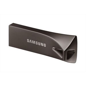 Samsung Memoria 64 Gb Muf-64be4/apc