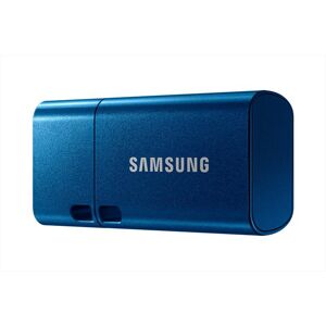 Samsung Memoria Usb 128gb Muf-128da/apc