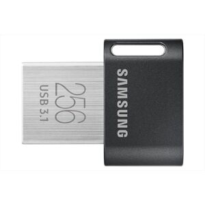 Samsung Memoria 256 Gb Muf-256ab/apc