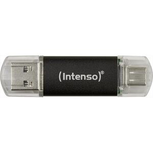 INTENSO Twist Line 32 Gb