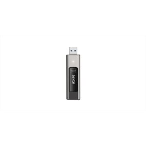 Lexar Jumpdrive M900 Usb 3.1 64gb-grigio