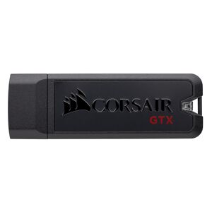 Corsair Flash Voyager GTX unità flash USB 1 TB tipo A 3.2 Gen (3.1 1) Nero [CMFVYGTX3C-1TB]