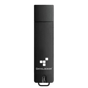 DataLocker Sentry 5 Managed unità flash USB 512 GB tipo A 3.2 Gen 1 (3.1 1) Nero [S5-512-FE-M]