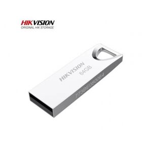 Hikvision mini usb 64gb m200 usb flash drive 2.0/3.0