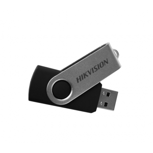 Hikvision usb 32gb flash pen