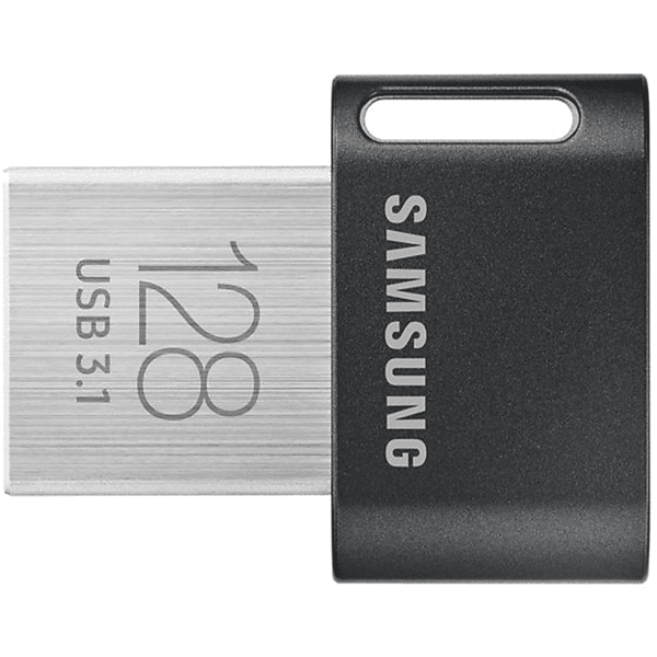 samsung pen drive  flshdrv fit usb3.1 128gb