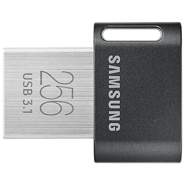 samsung pen drive  flshdrv fit usb3.1 256gb