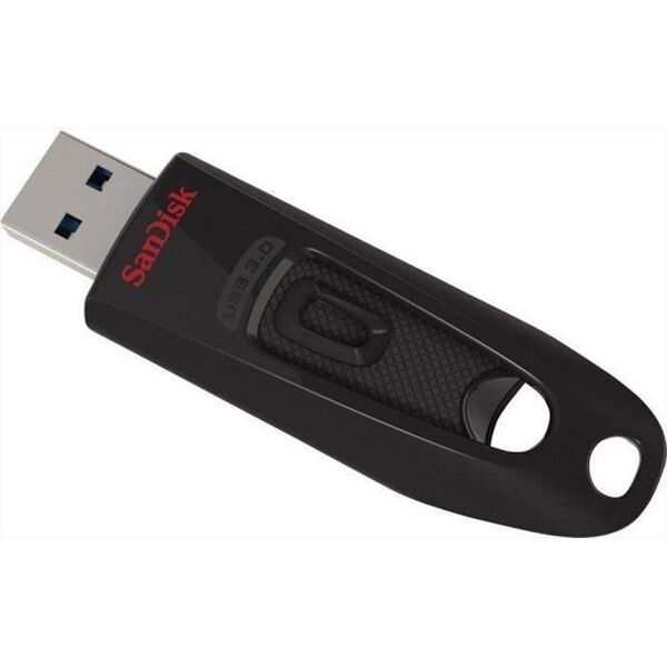 sandisk usb ultra 256gb