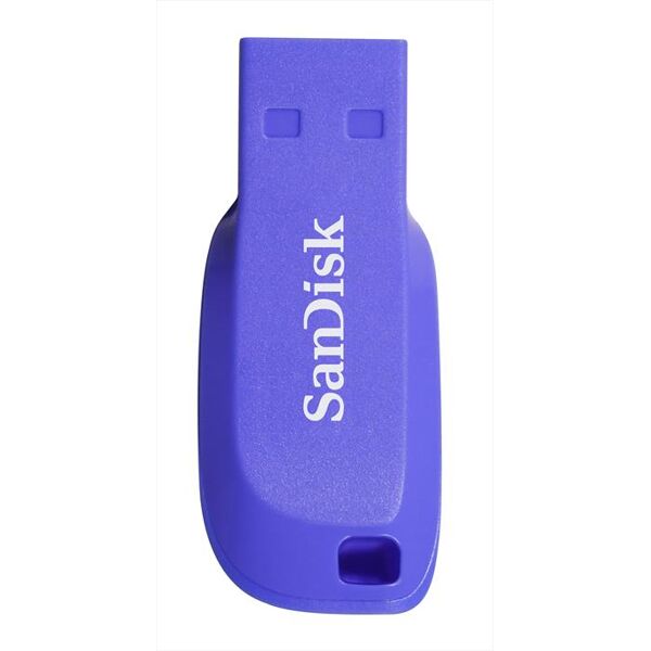 sandisk usb blade 3pack 16gb