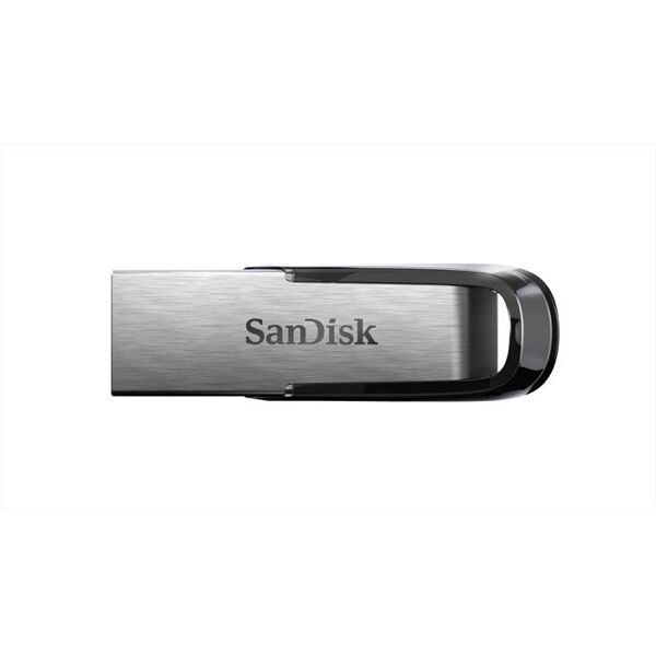 sandisk usb ultra flair 3.0 256gb