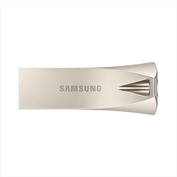 samsung memoria 32 gb muf-32be3/apc