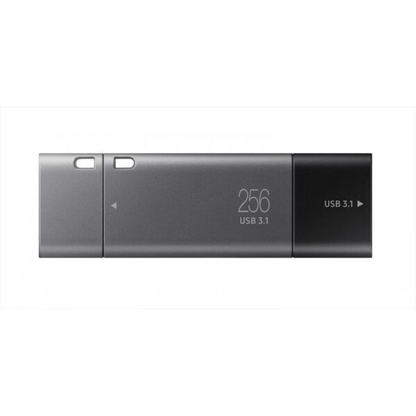 samsung memoria 256 gb muf-256db/apc