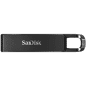 SanDisk PEN DRIVE  Ultra Type-C 128GB