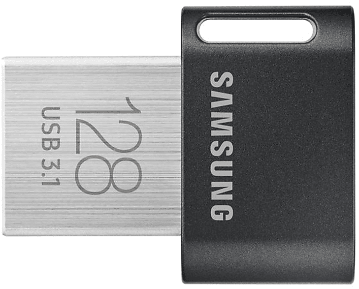 Samsung PEN DRIVE  FLSHDRV FIT USB3.1 128GB