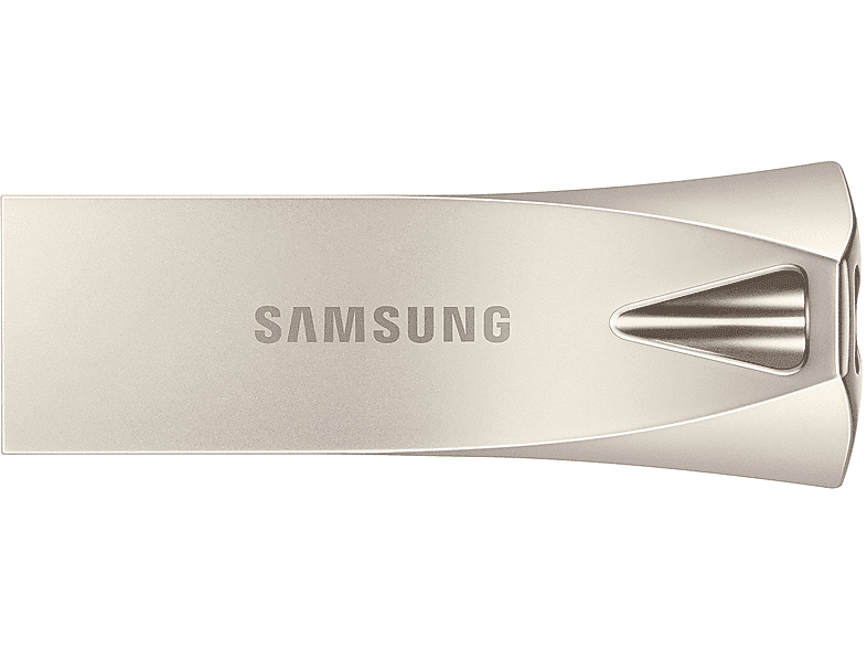 Samsung PEN DRIVE  FLSHDRV BARPLUB3.1 128GB