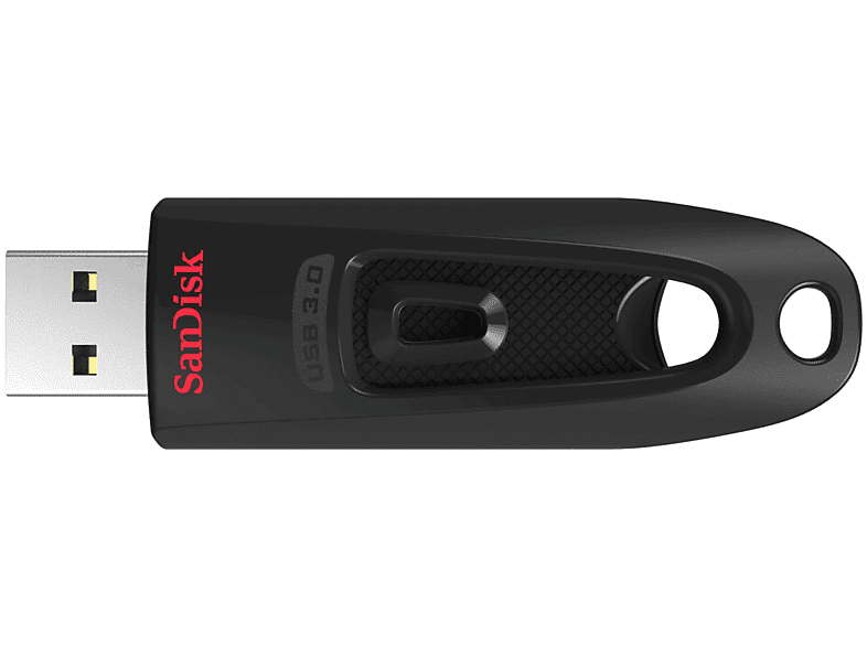 SanDisk PEN DRIVE  Ultra USB 3.0 32GB